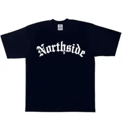 在庫あり プロクラブ多数在庫あり 他デザインあります 2枚同時購入割引あり