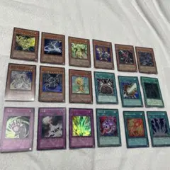 2025年最新】古代の機械巨竜 レリーフの人気アイテム - メルカリ