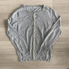 Item thumbnail for item 4dbdc904-5681-41b5-ba3d-d30fcc8fa621