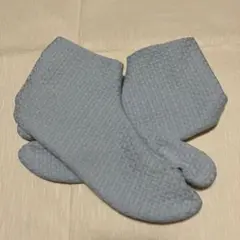 Item thumbnail for item 5b85b5d4-86be-4433-a132-849614e279d0