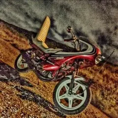 早い者勝ち⭐︎バブ用三段シート