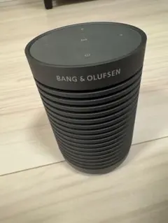 Bang & Olufsen オーディオリモコン Beo4 リモコン - メルカリ