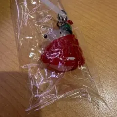 Item thumbnail for item db367ffe-350c-4e76-b515-72a53d2fdd02