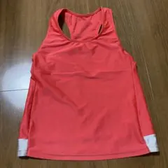 Item thumbnail for item fb17e569-c51d-4f2b-b2ba-03965ff4cf88