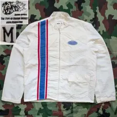 Item thumbnail for item c3257df0-24fc-470f-a807-8fc7d35f253a