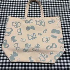 2026年最新】mina レッスン バッグの人気アイテム - メルカリ