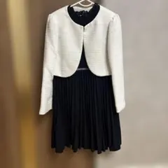 プティマイン　入学式など　サイズ130