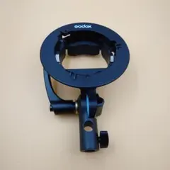 Item thumbnail for item c105e83c-347c-4254-b238-a1b4aef31a76