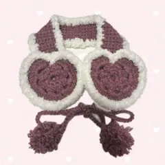 Item thumbnail for item 341991d2-f493-4a59-96e9-8134455670cd