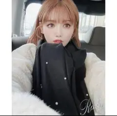 Item thumbnail for item 571d45cb-c827-4b27-8990-5f043319fe84