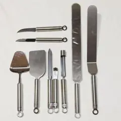 2026年最新】レズレーの人気アイテム - メルカリ