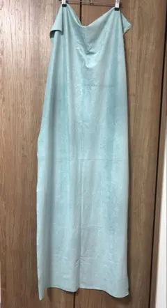 ヨガマット【SUKALA】Yogi Rug