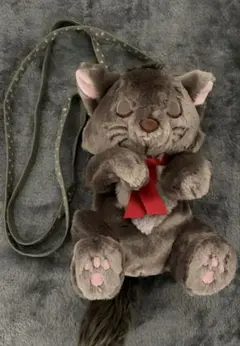 Item thumbnail for item f9db0b22-1cdd-4c93-ad21-b2e04e278283