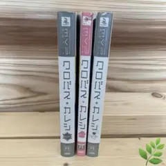 黒バスアンソロジーMVP シリーズ　18冊　まとめセット 2025年最新】黒バスアンソロジー MVP 冊の人気アイテム - メルカリ