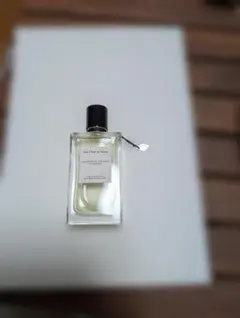 ☆匿名配送☆ ローラメルシエ アンバーバニラ オードパルファム 50ml