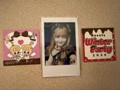 Item thumbnail for item 25b95a06-5e41-4d52-80ec-c2bc06dae54e