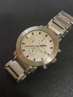 腕時計 メンズ ジャンク