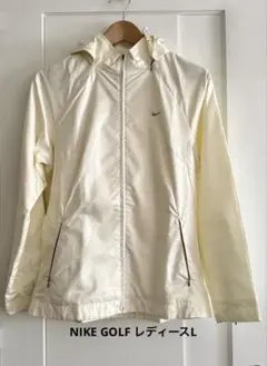 Sari様 リクエスト 2点 まとめ商品