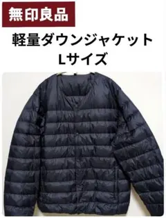 Item thumbnail for item 16025b8b-3986-43d1-addc-9546b4a8cf5a