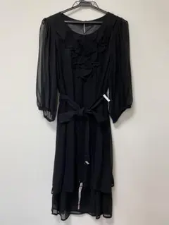 Item thumbnail for item 8499178a-6254-4a7d-9772-a4b80a24da62