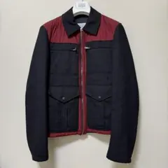 Maison Martin Margiela ブルゾンのサムネイル