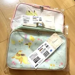 プラチナムザッカハンドバッグ