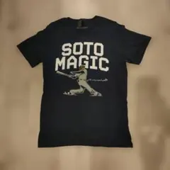 Item thumbnail for item 7fcefd39-60c4-4987-95d1-f8326eb95ac9