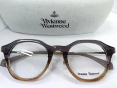 2025年最新】ヴィヴィアンウエストウッド サングラス vivienneの