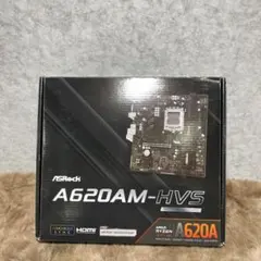 動作確認済】ASRock H310 マザー&Corei5-9500 セット - メルカリ