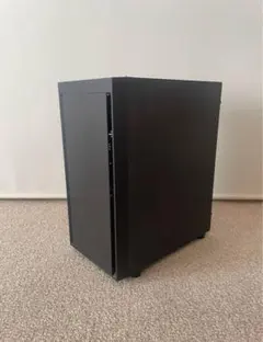 Item thumbnail for item 1b7fe19f-e25c-434c-80f3-21c6ff68388f