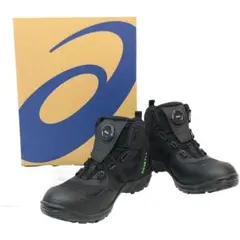 2026年最新】CP604 g-tx boaの人気アイテム - メルカリ