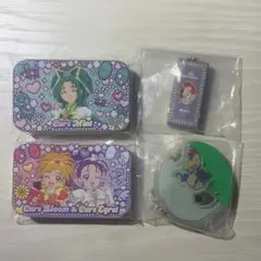 雑貨 まとめ売り