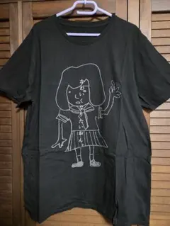 GAUZE みっともねぇから泣き事言うなTシャツ ガーゼ ジャパコア ハードコア GAUZE みっともねぇから泣き事言うなTシャツ ガーゼ ジャパコア