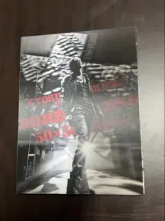 岩城滉一 ポスター 東京24 昭和 cools クールス アルバム CD DVD