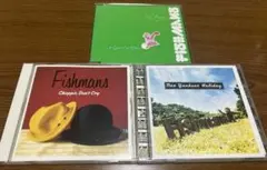 2026年最新】洋楽 CD セットの人気アイテム - メルカリ