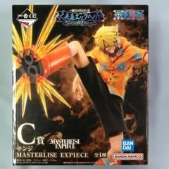 Item thumbnail for item 275ac7dc-06bb-456d-9a09-880f4f11a871