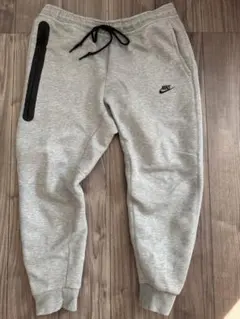 NIKE ナイキ テックフリース スウェット ジョガーパンツ　2XL