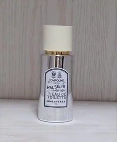 ショーレイヤード　SHOLAYERED COMPOUND 50mlのサムネイル