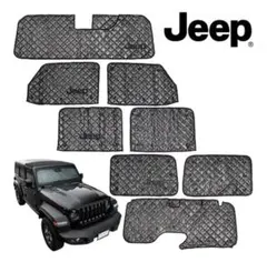 ラングラーJLフロアマスター add_4_1549364026.jpg