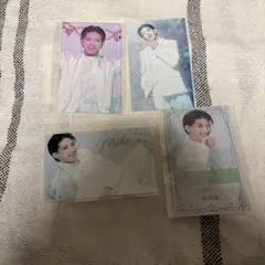 Item thumbnail for item b2e6f91c-8988-4cc5-9f8d-1531b029c45f