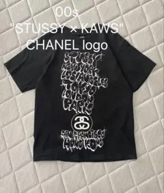 2026年最新】シャネル Tシャツの人気アイテム - メルカリ