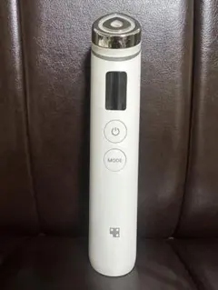 メディキューブ【正品】ブースタープロ / 美顔器のサムネイル