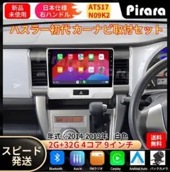 Item thumbnail for item b190b80b-fac8-4183-ad61-8d9c5c1c7cb7