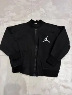 Item thumbnail for item 8cb59e0f-b613-438f-af9f-4a1912a1ff94