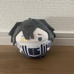 l様 リクエスト 2点 まとめ商品