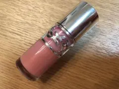 Item thumbnail for item 8764da5e-456b-4ac7-8996-16e7833705cf