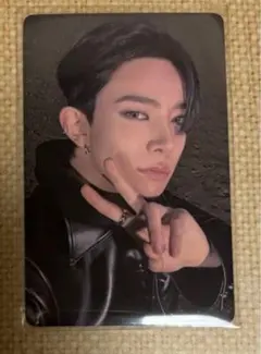 2026年最新】エンハイフン ヒスン サインの人気アイテム - メルカリ