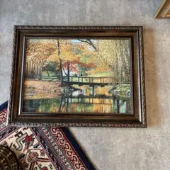 Item thumbnail for item 969e9155-a8d5-4670-a9e7-2c9851ceef29