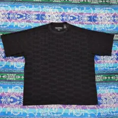 PELLE PELLE MARC BUCHANAN Tシャツ ブラック XXLのサムネイル