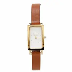 SKAGEN SKW3149 腕時計 HAGEN MICRO並行輸入品のサムネイル